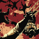 Illustration for article titled Exclusive Marvel preview: iThe Weapon X Program /ilives on after Wolverine
